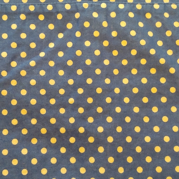 GUC - Set of 4 Placemats - Picture 2 of 5